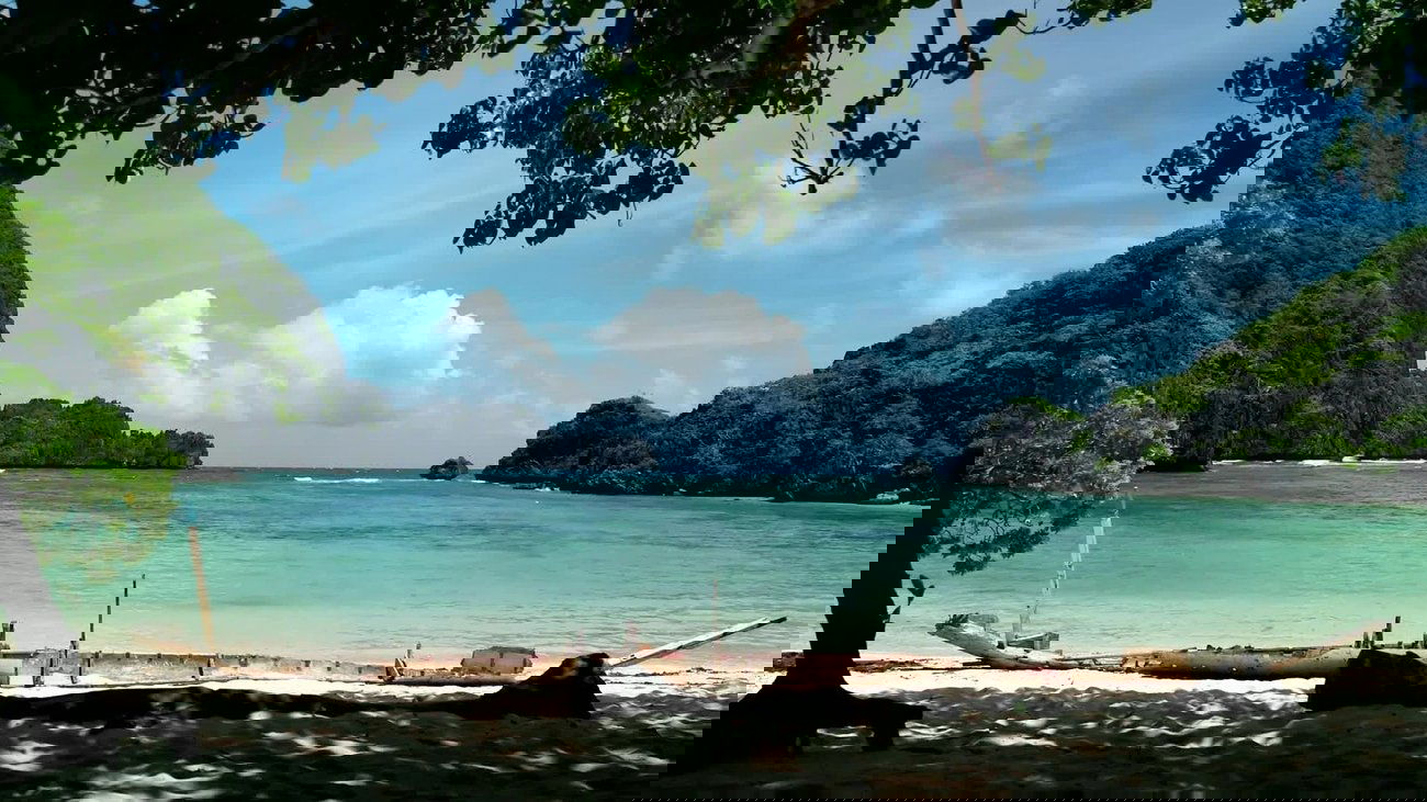Thumbnail for Highlights 18 Season 1 Episode 20