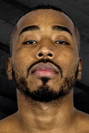 et billede af Eduardo Peralta