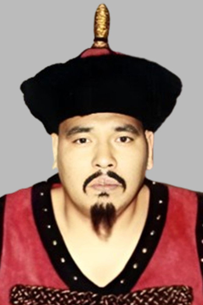 et billede af Masashi Ozawa