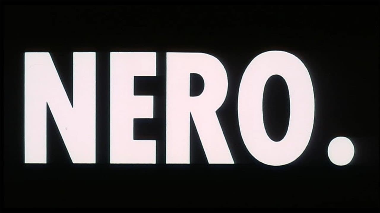 Nero (1992)