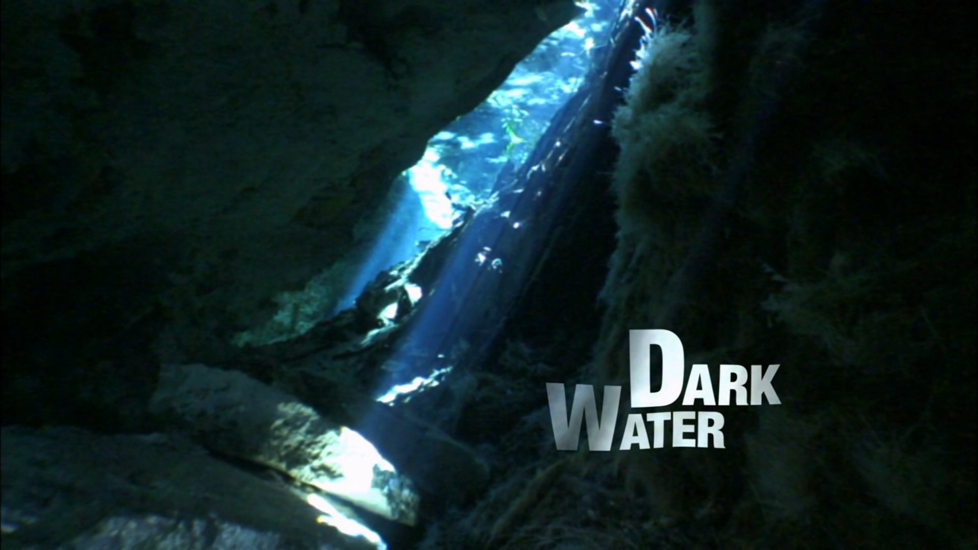Thumbnail for Dark Water Season 1 Episode 7