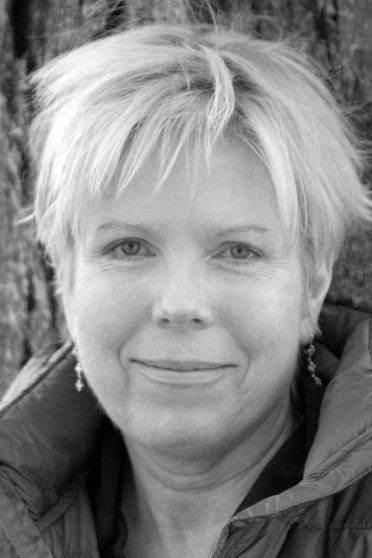 Cindy Meehl | Executive Producer