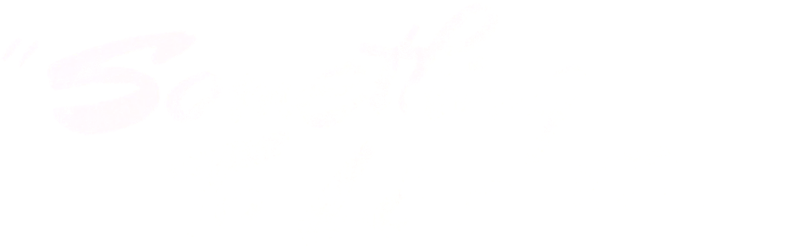 Something to Live For