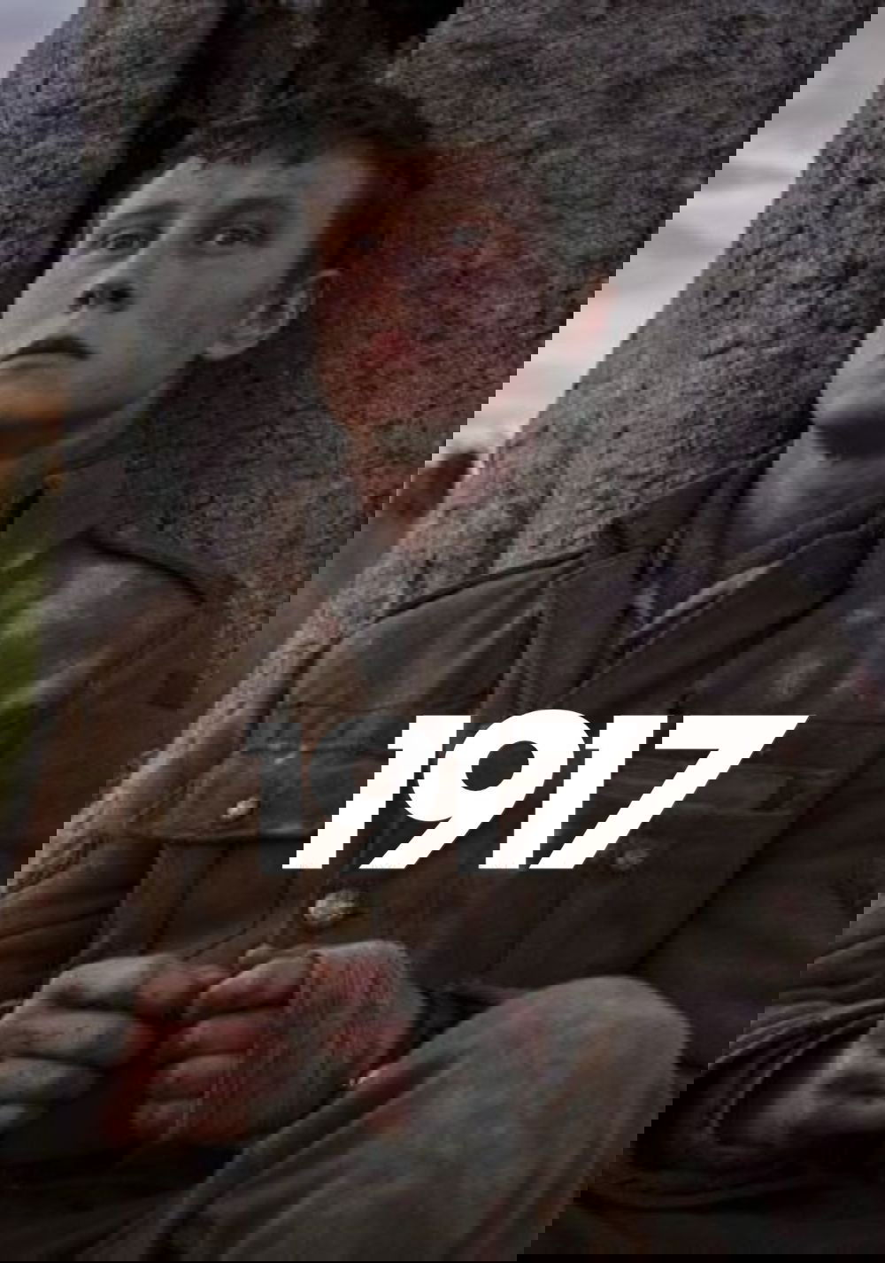 1917
