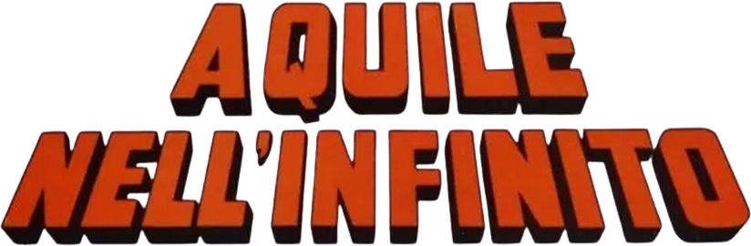 Strategic Air Command logo