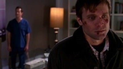 Nip/Tuck