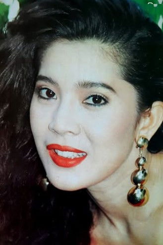 et billede af Niranuch Atiporn