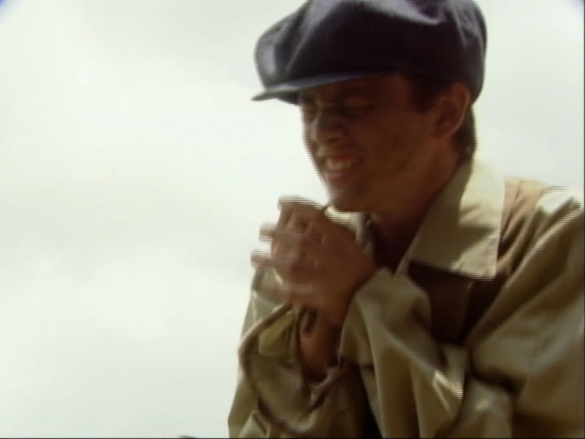 Adventures in Time Season 1 :Episode 64  Episode 64