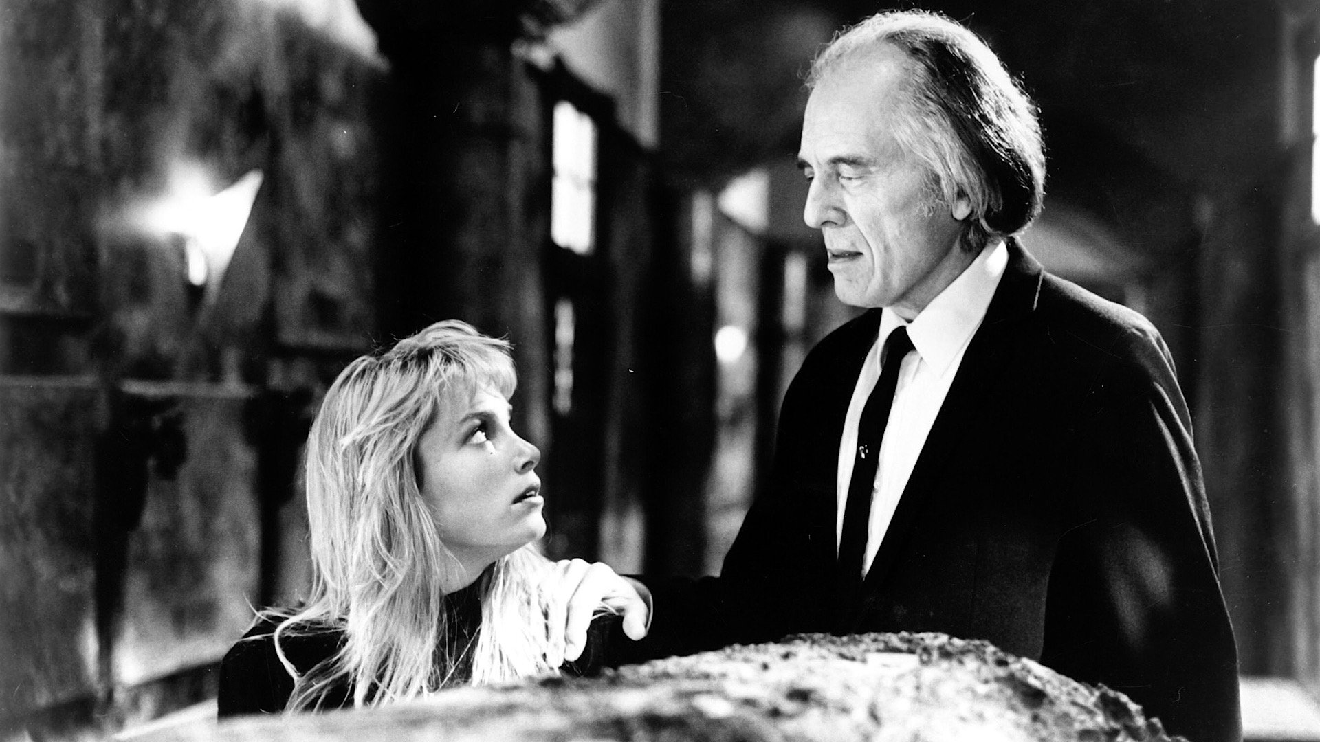 Image du film Phantasm 2 ulhn4yqi3d5a2jvrf4rtgx3gpj0jpg