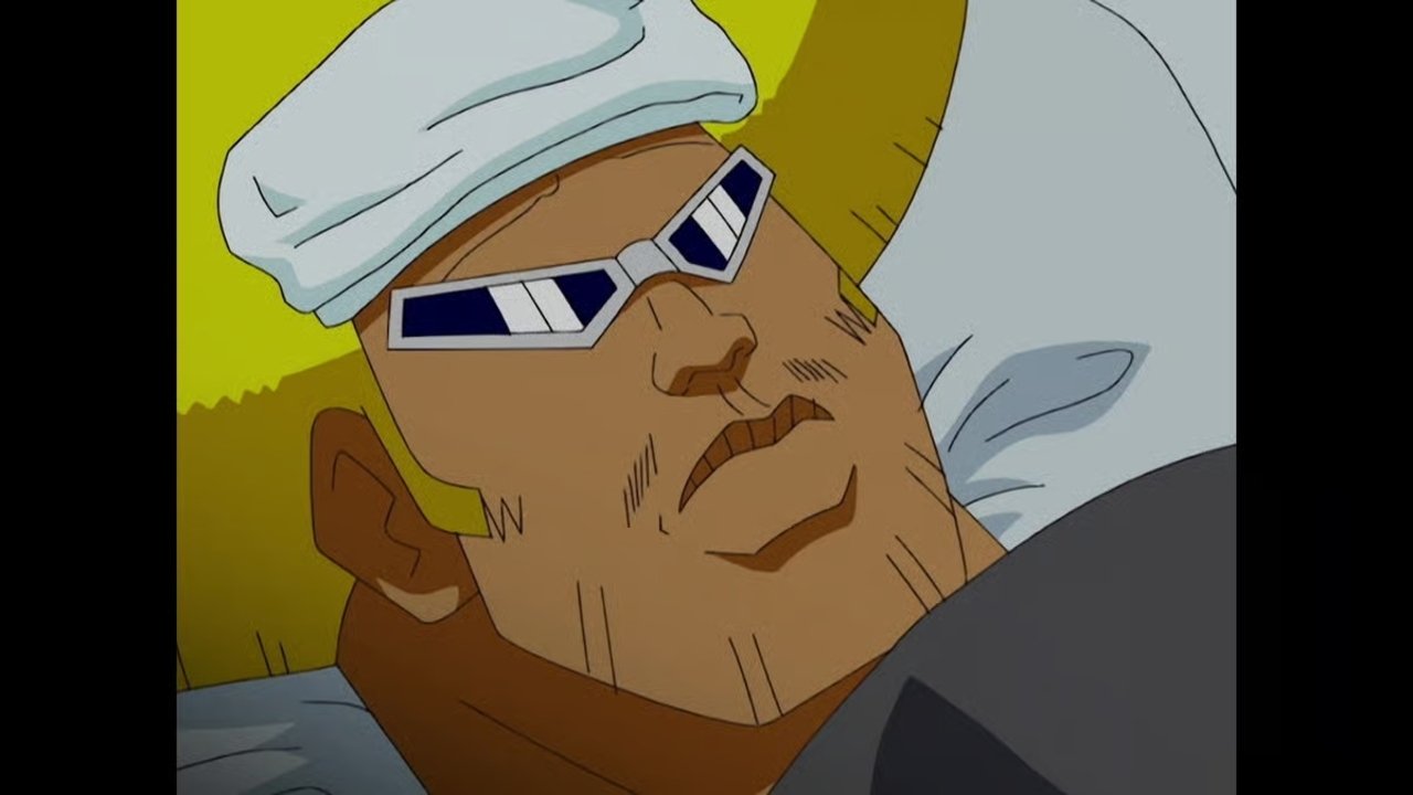 Episode 11