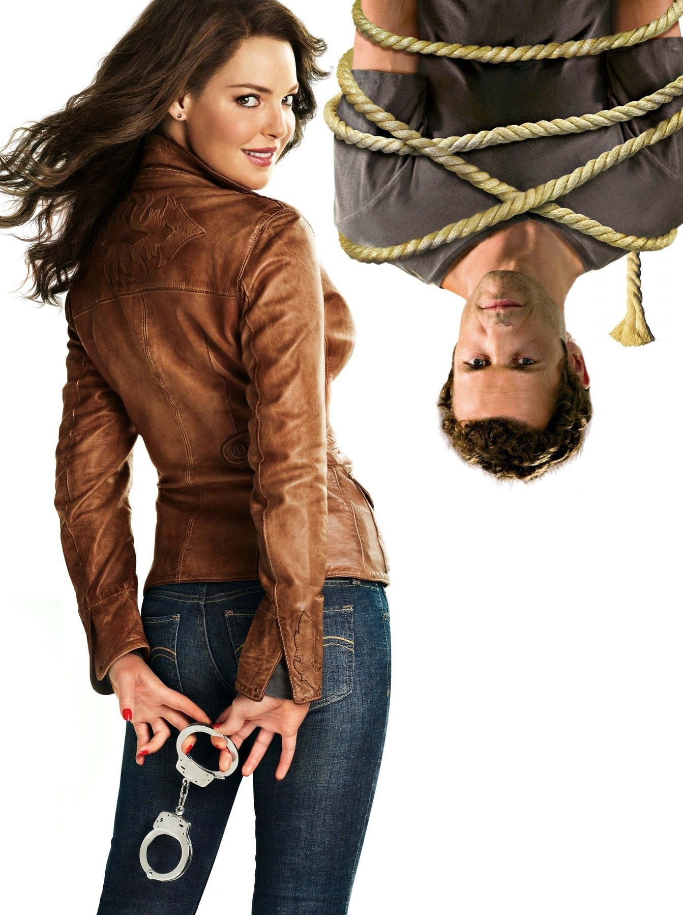 TMDB Image