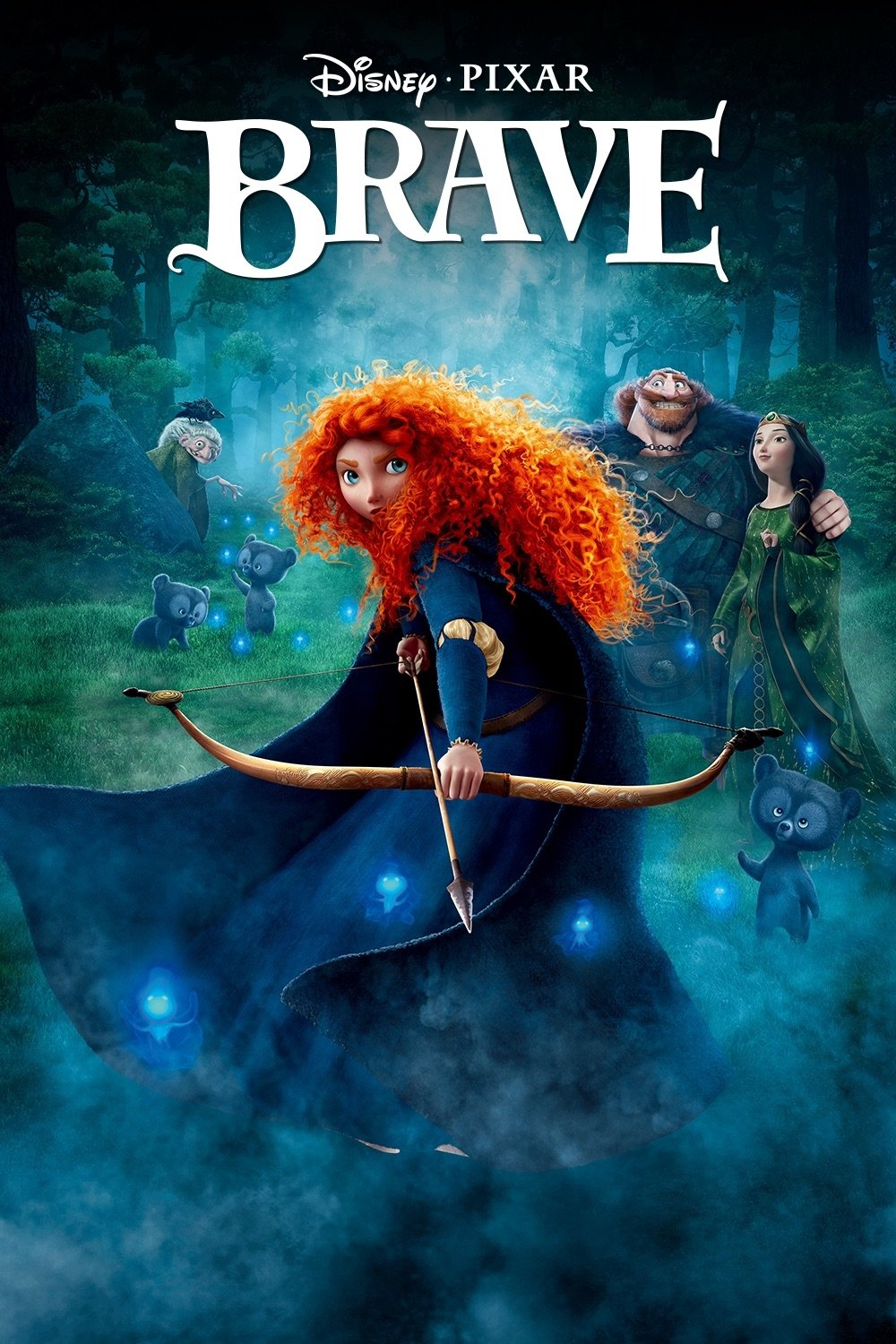 Brave