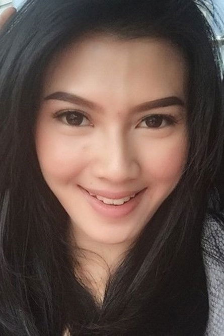 et billede af Irena Justine