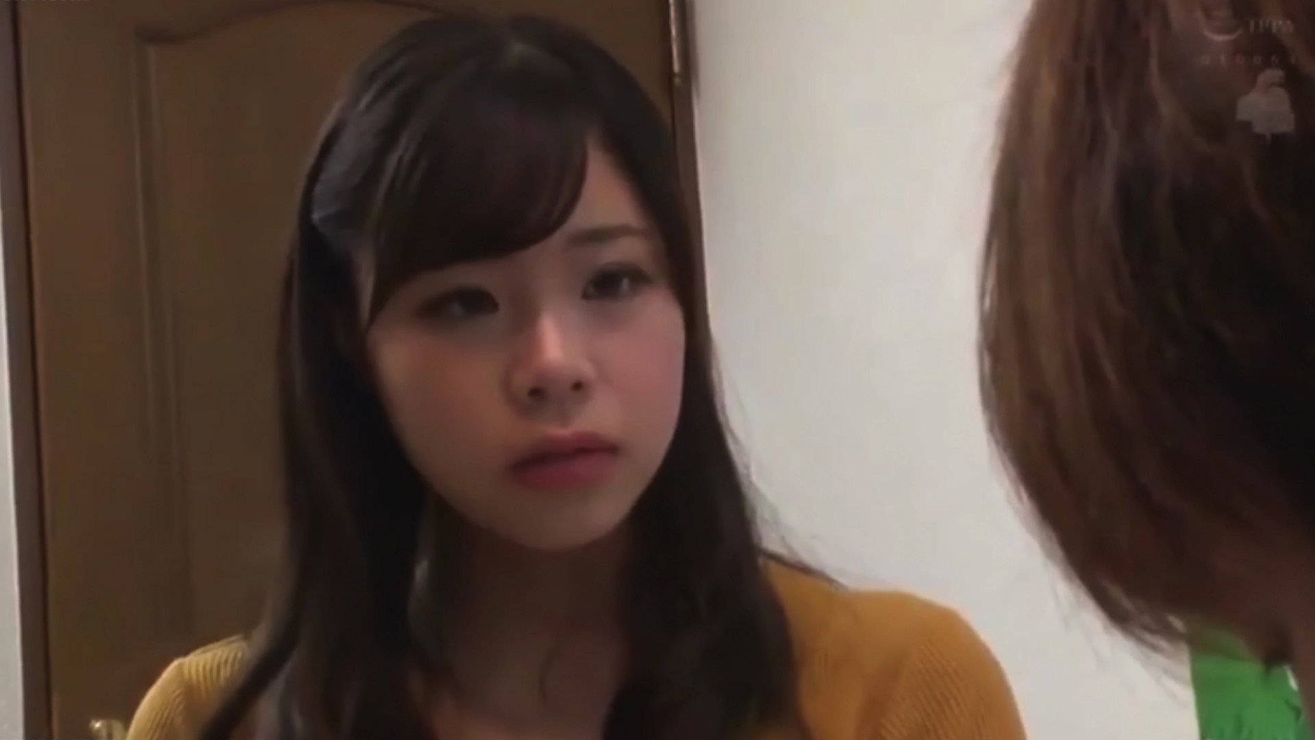 GAPL-052 僕の性欲処理を手伝ってくれる義母に寝バック中出しSEX