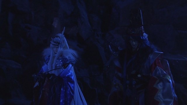 Episode 11
