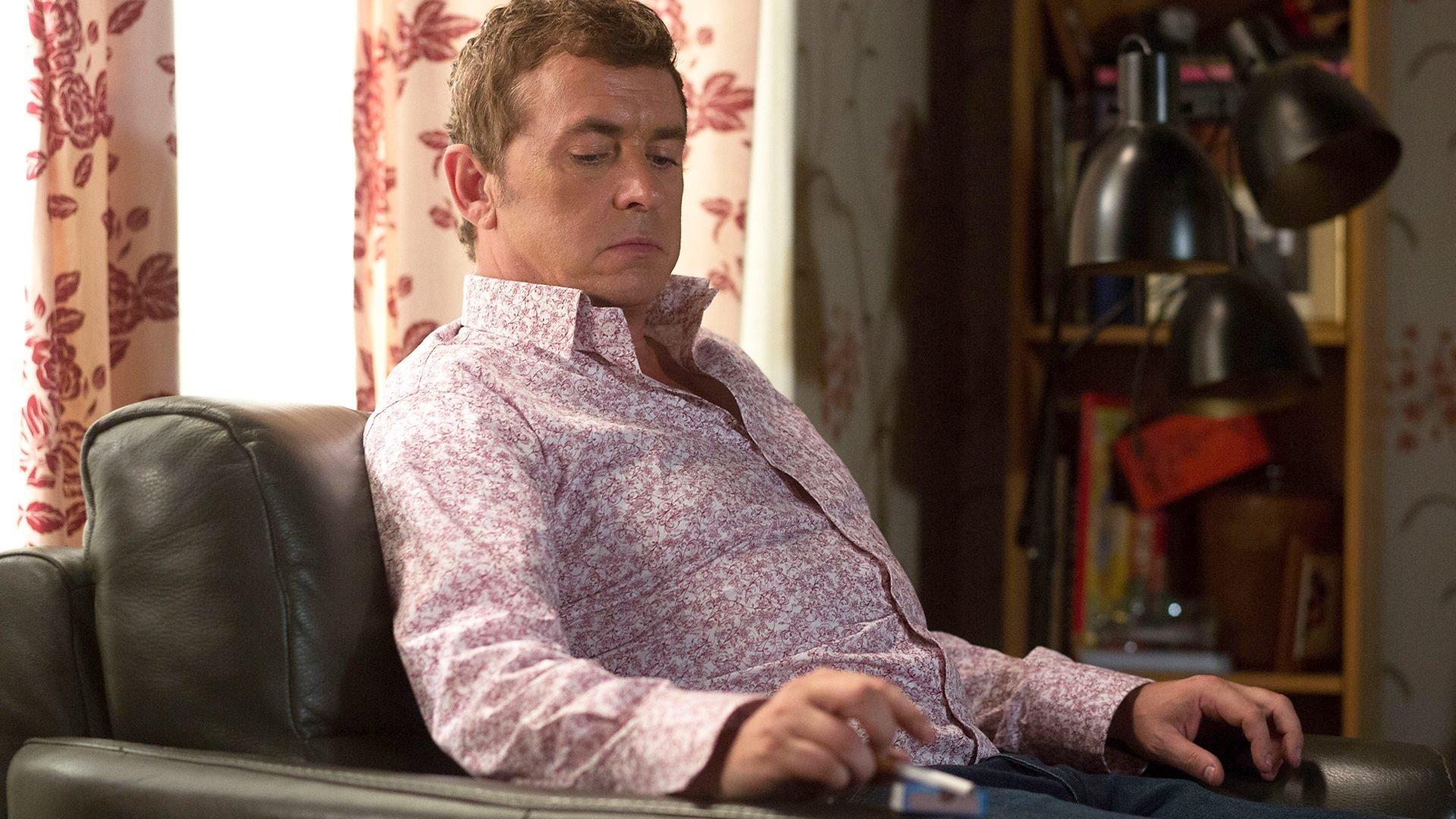 EastEnders