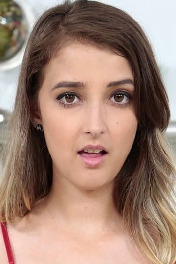 et billede af Destiny Love