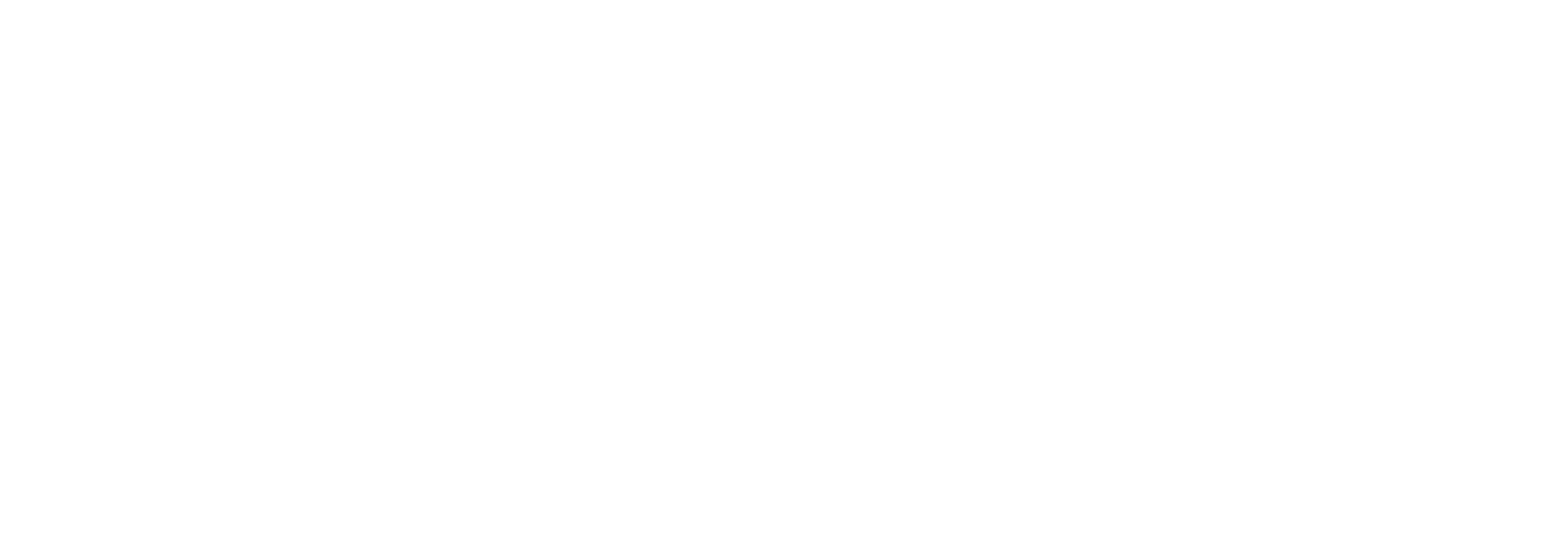 Bệnh Úy Trì Tôn Lập Logo