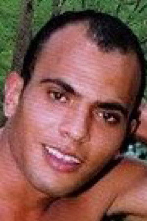 et billede af Waldir