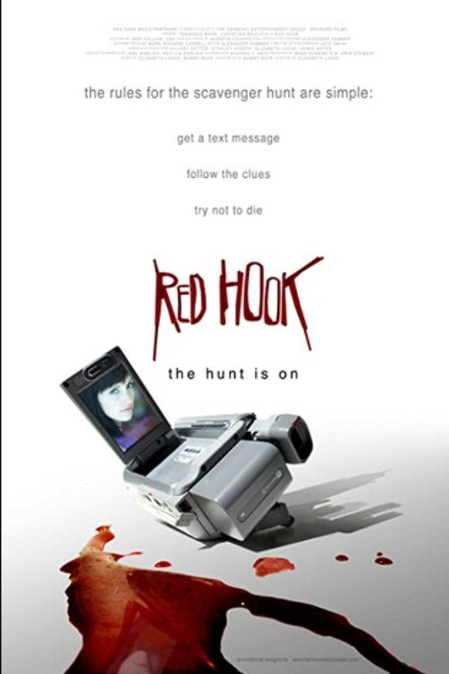 Red Hook