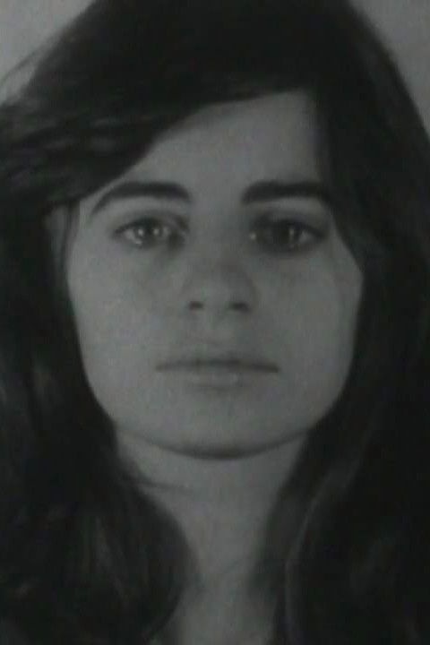 et billede af Ann Buchanan