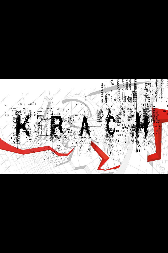 Krach