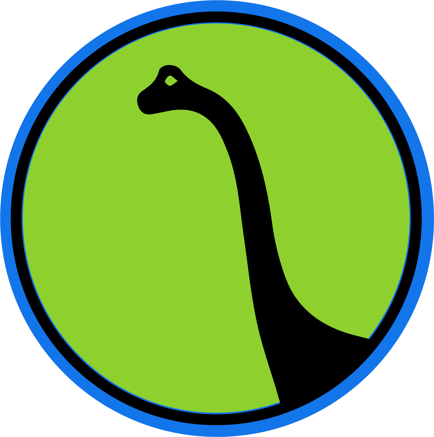 Rapsodia Producciones