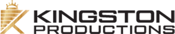 Kingston Productions