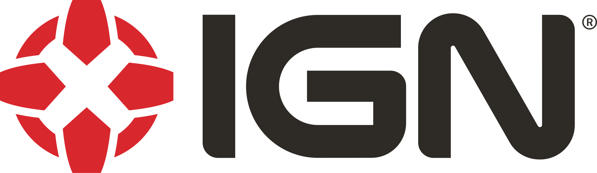 IGN.com
