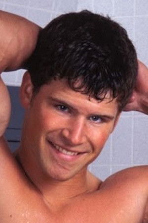 et billede af Sam Dukes