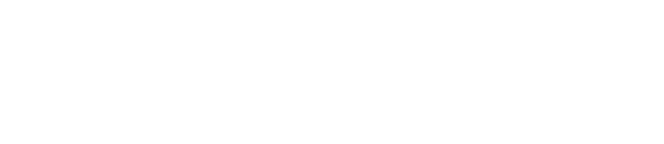 Six Nations: Full Contact Logo