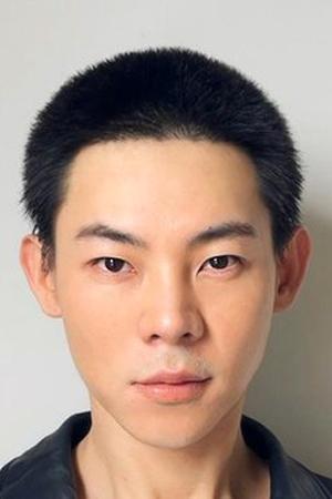 Inntouch Naphat Chalermphonphakdee's picture in the cast