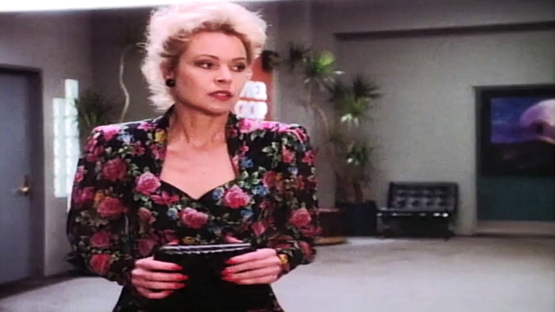 Knots Landing