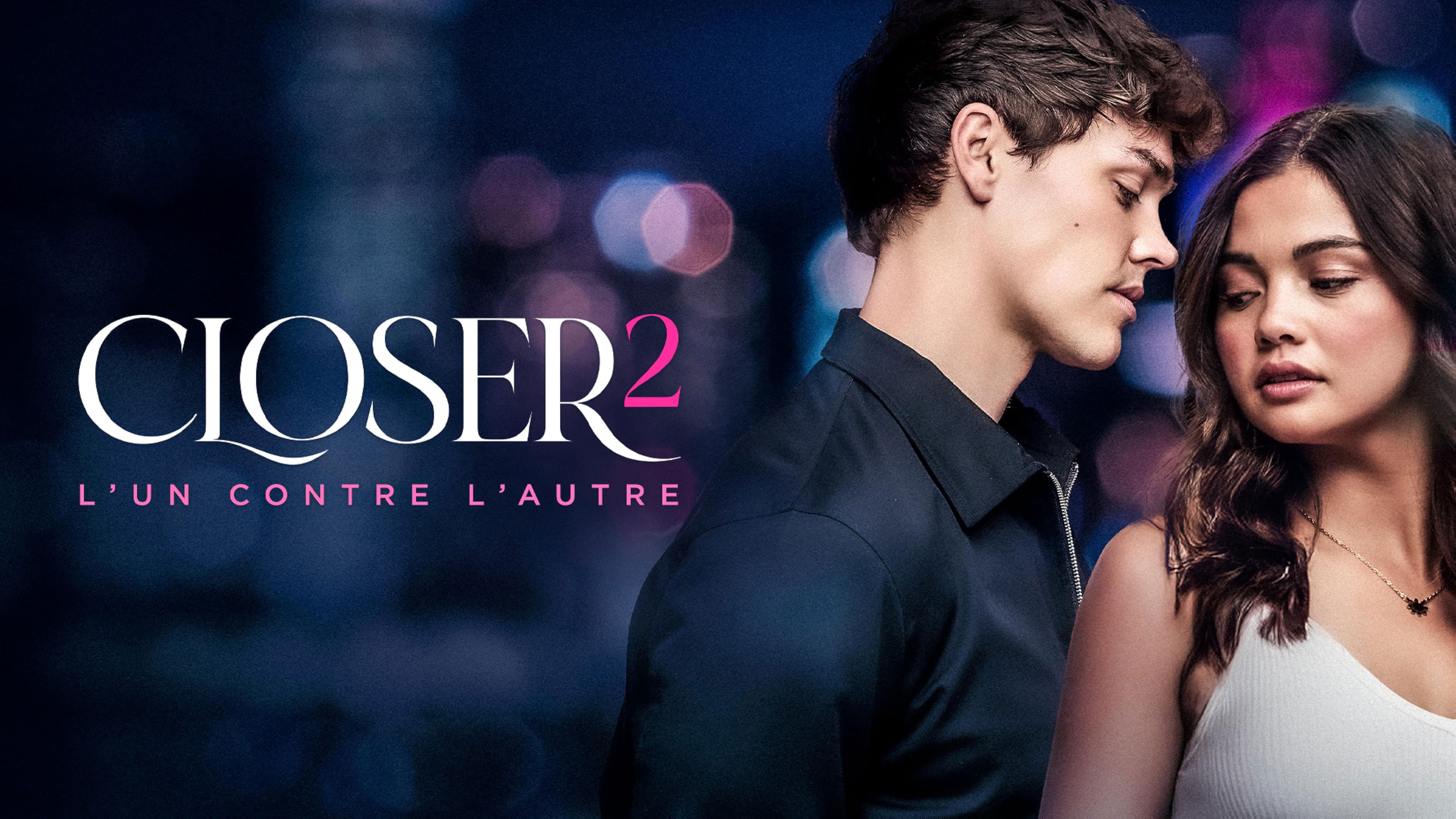 Sidelined 2: Intercepted