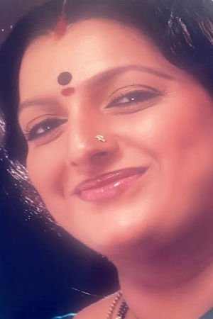 et billede af Thriveni