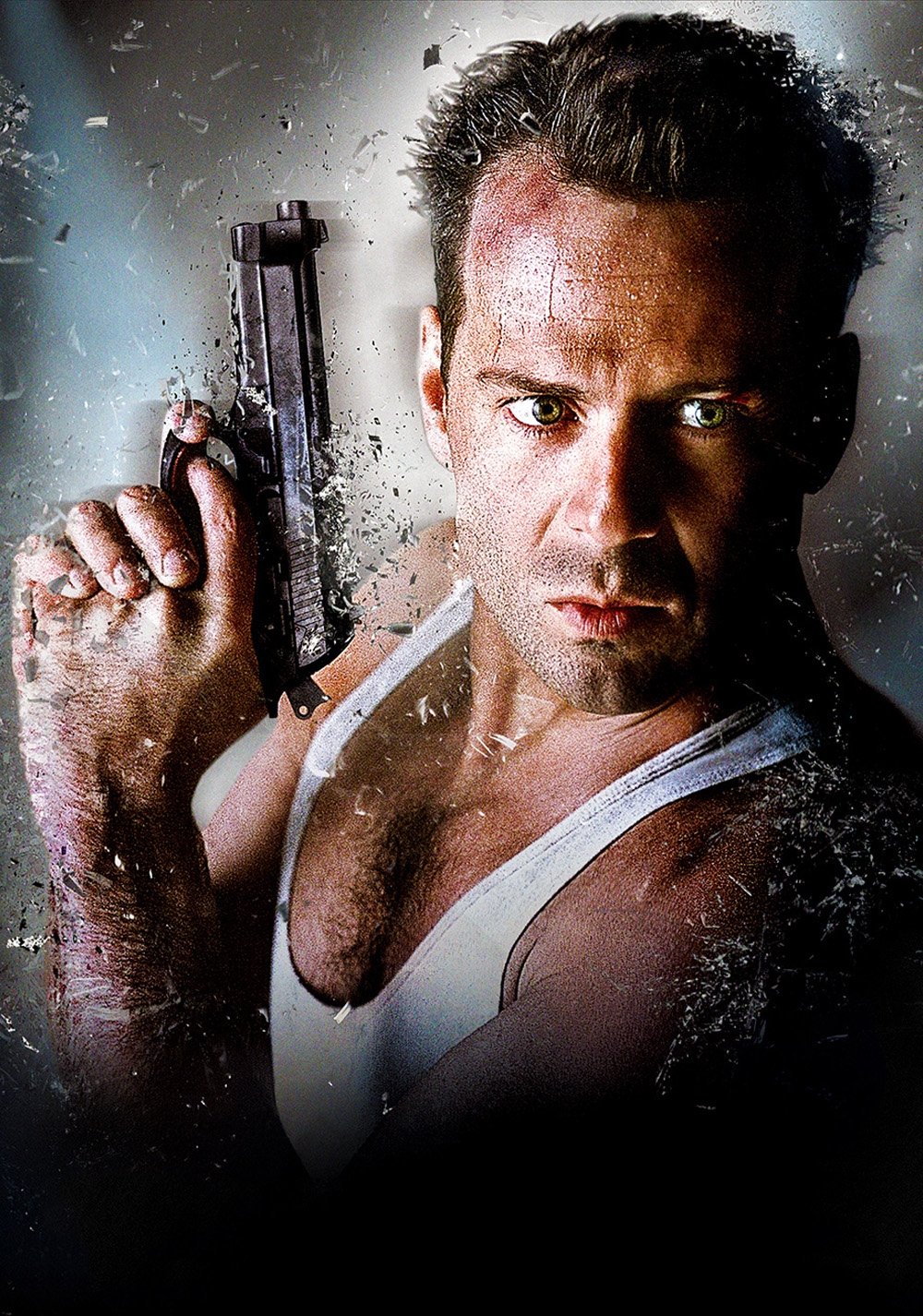 Die Hard