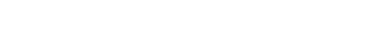 image-preview