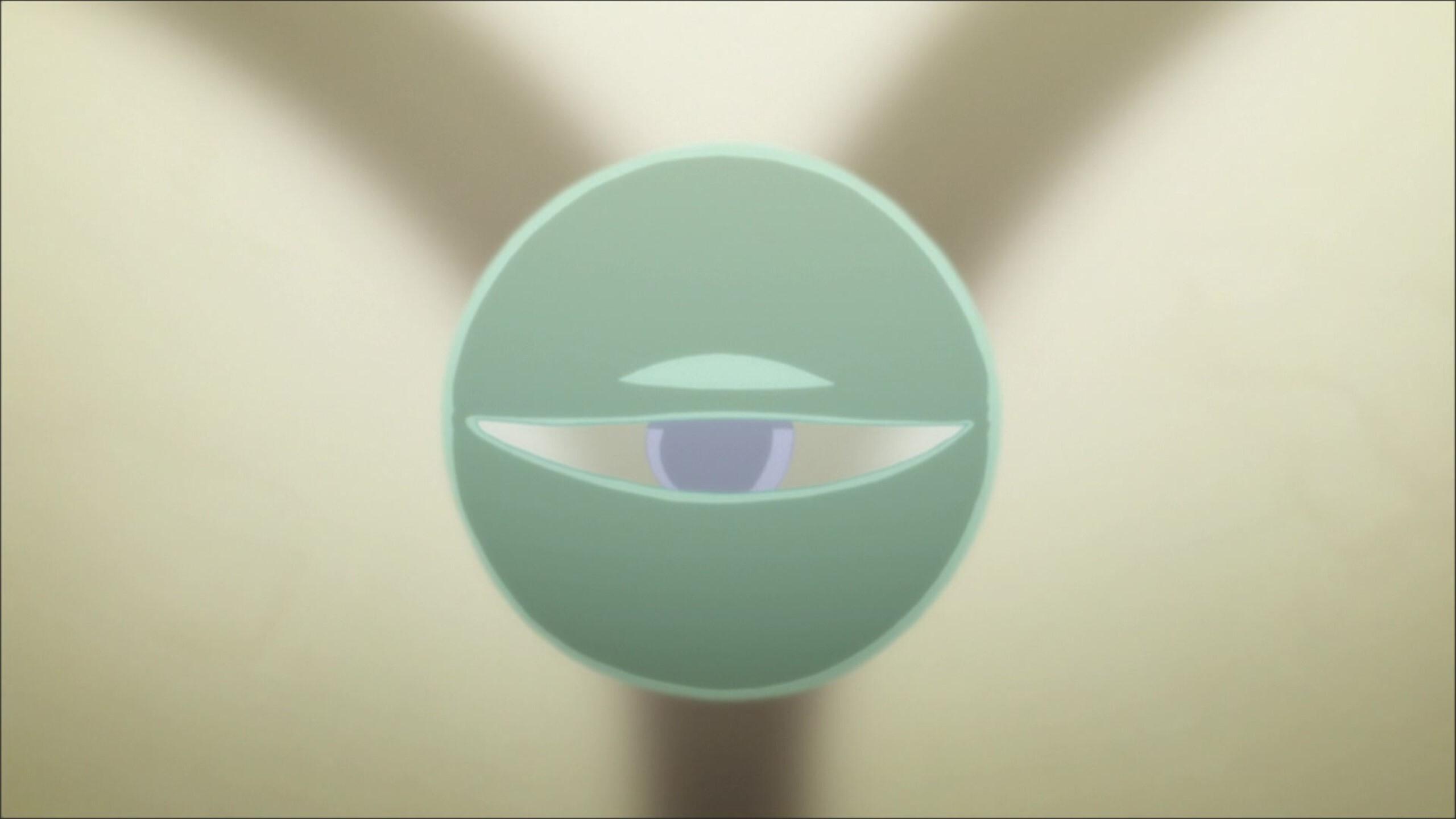 Episode 24