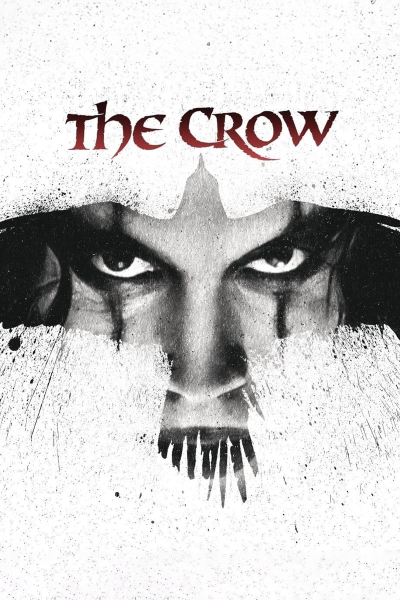 The Crow