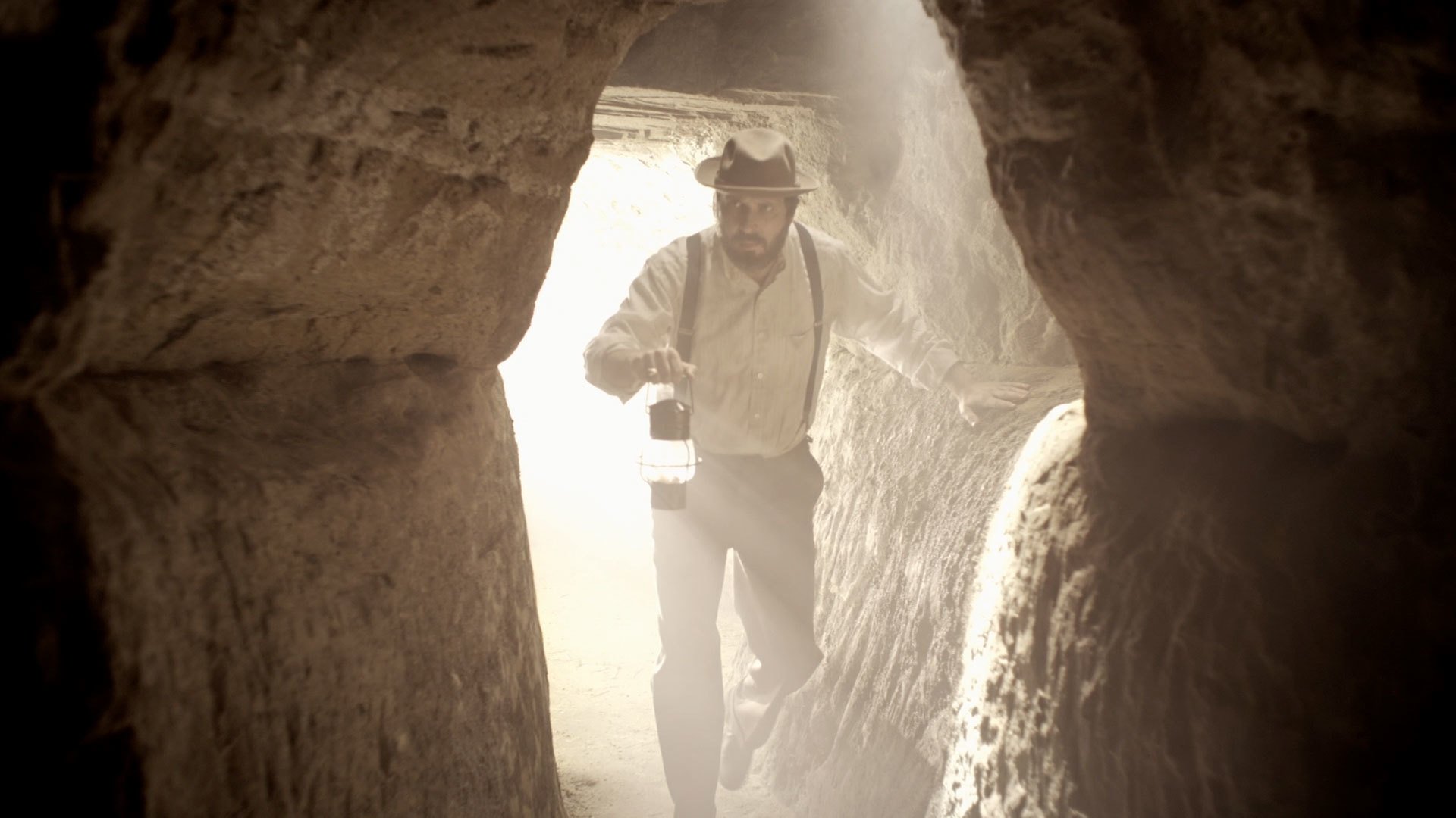 America Unearthed S03E02 backdrop