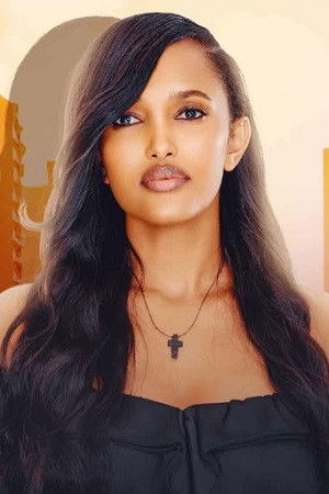 et billede af Aynalem Endeshaw