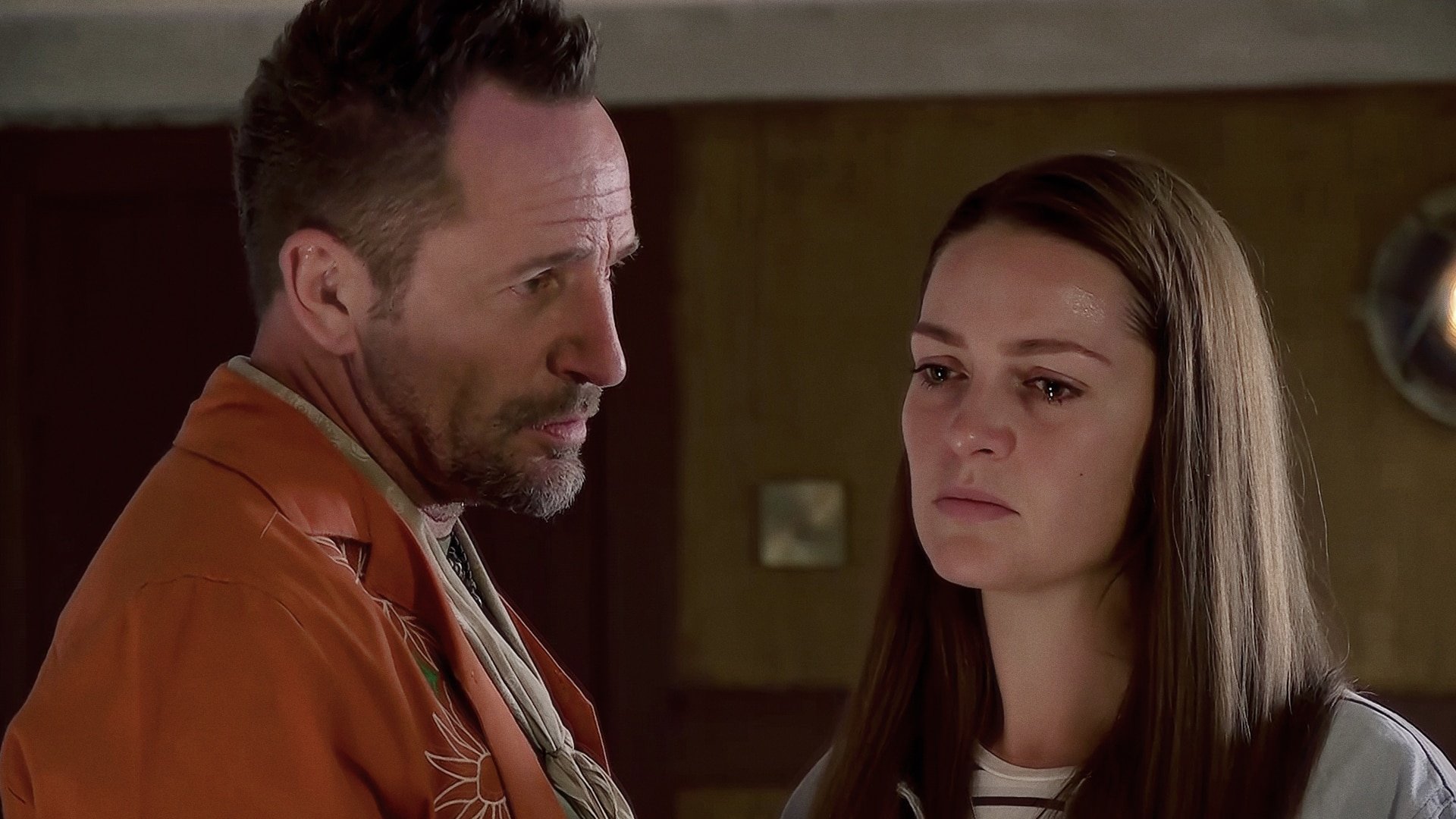 Hollyoaks 31x109