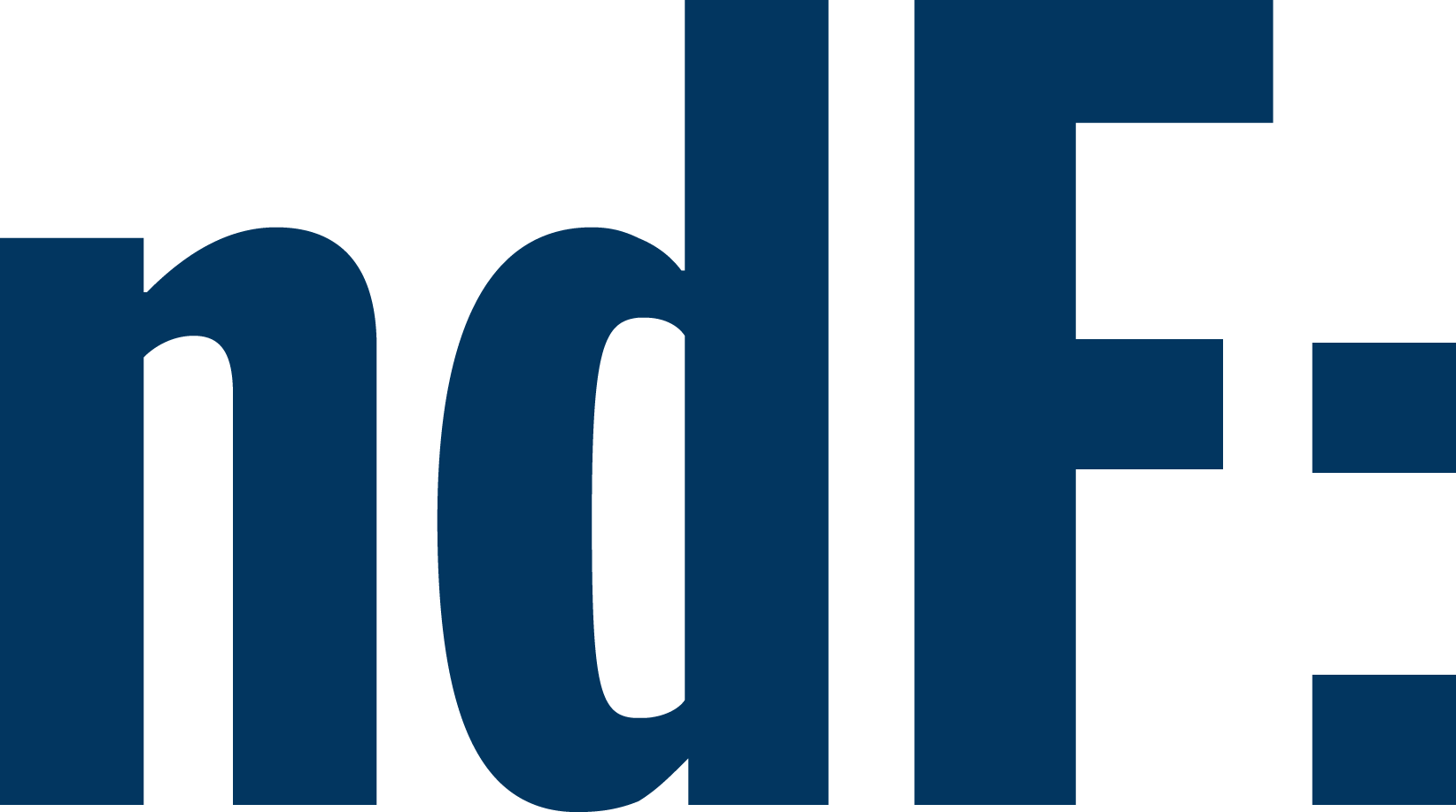 Neue Deutsche Filmgesellschaft