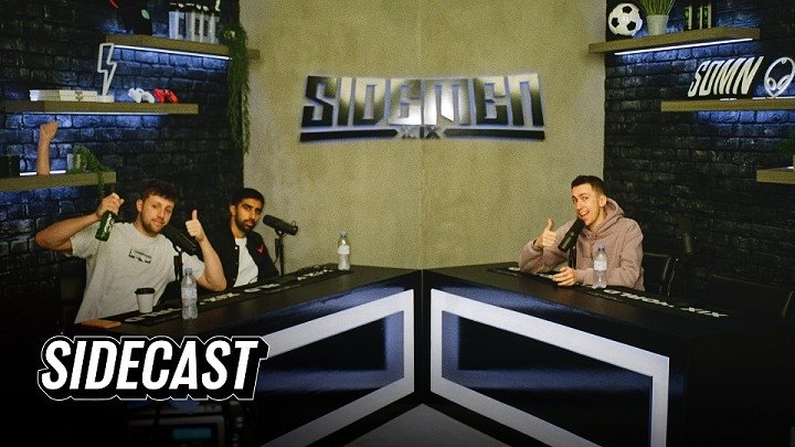 Episode 12