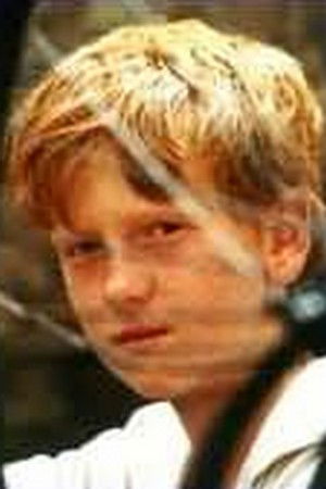 et billede af Andrzej Basiukiewicz