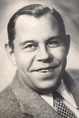 et billede af Konstantin Sorokin