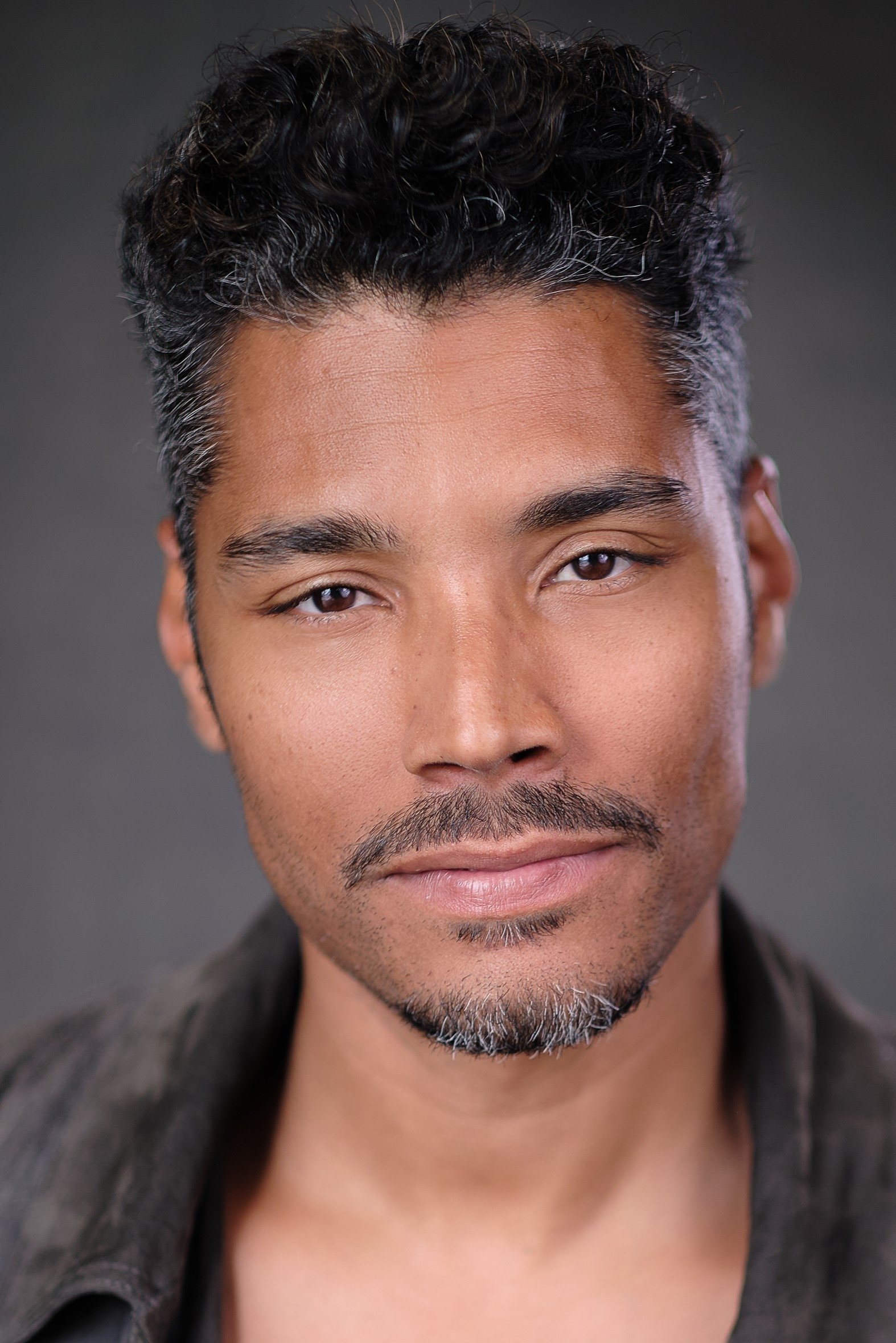 et billede af Diogo Sales