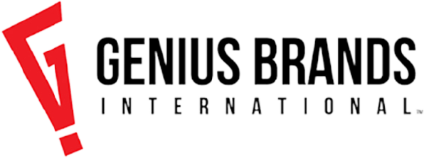 Genius Brands International