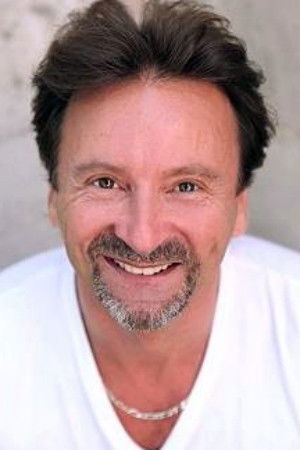 et billede af Thierry Gondet