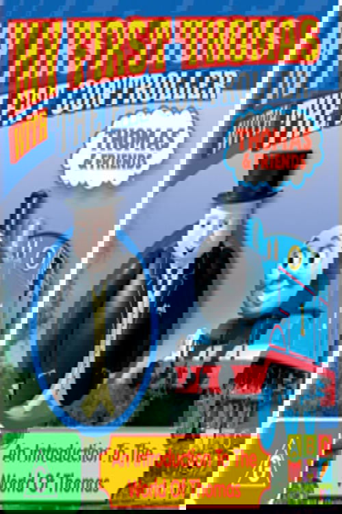 Content cover